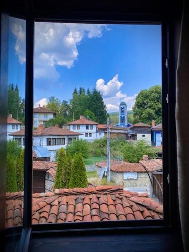 Китанова къща, Koprivštica (fotografie 9)