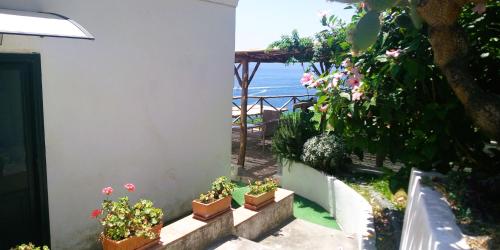Sea Breeze House - image 7