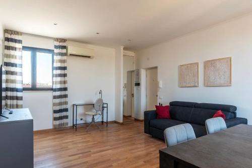 MM San Giovanni Apartment, Rzym (zdjęcie 4)