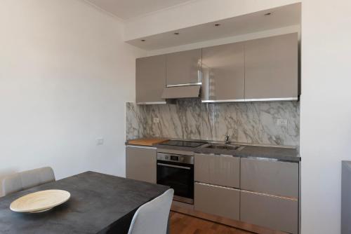 MM San Giovanni Apartment, Rzym (zdjęcie 6)