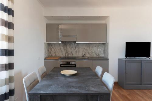MM San Giovanni Apartment, Rzym (zdjęcie 7)