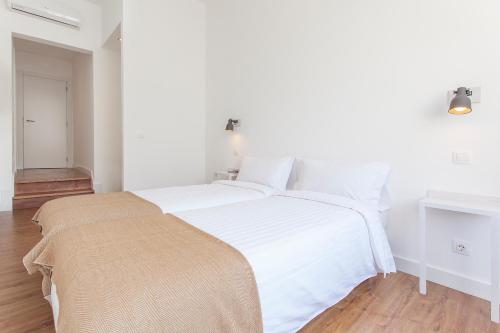 Lisbon Old Town Guest House - image 9