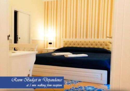 Bed & Breakfast Medea - image 11