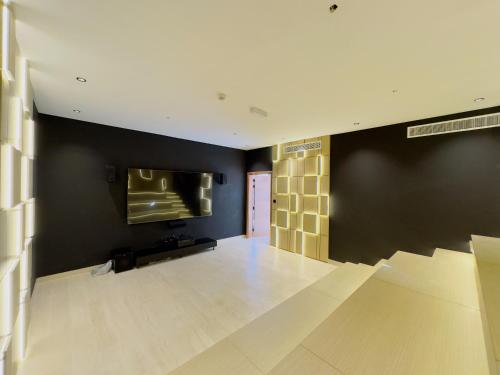 Luxury Comfy Studio at Arjan S414 - image 12