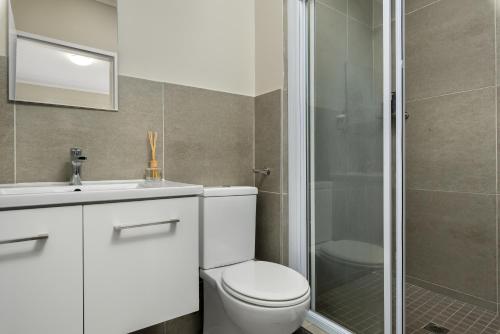 The Terraces Luxury Apartments - image 14