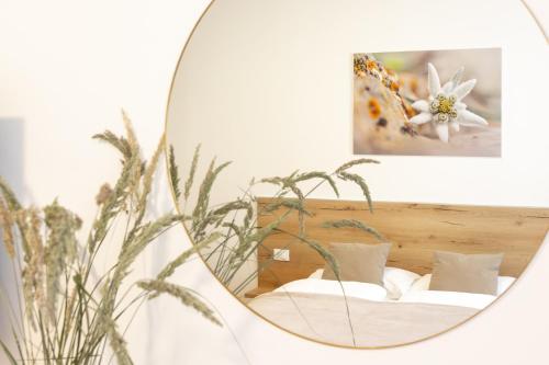 Ansitz von Wohlgemuth