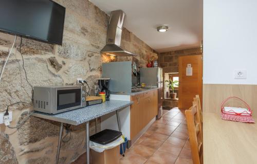 Alojamiento Pazos Alojamiento Pazos