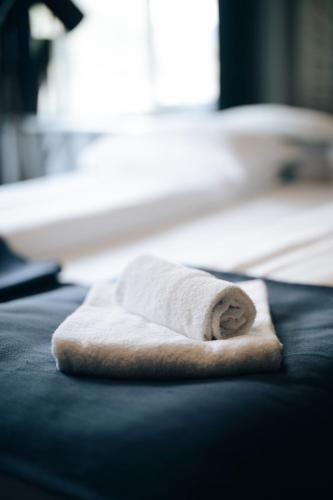 Live Lofoten Hotel - image 14