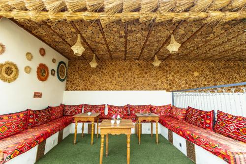 Winarouze house - image 6