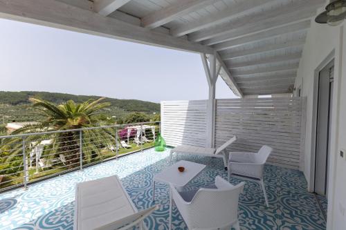 Shanti Home 4