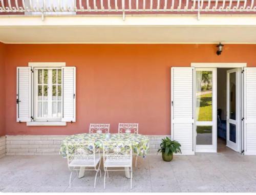 Pace, Luminosità e Comodità a due passi dal Garda Room Type - Villa Pace, Luminosità e Comodità a due passi dal Garda Room Type - Villa