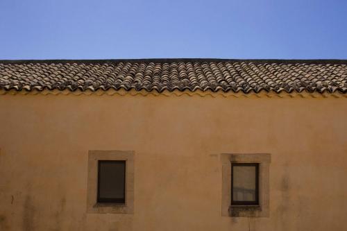 Antico Convento Dei Cappuccini - image 13