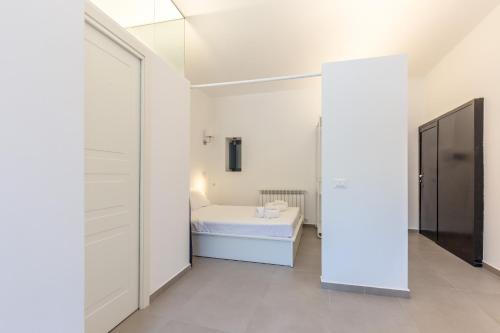 Loft Piazza Marina By DomuSicily, Palermo (fotografie 6)