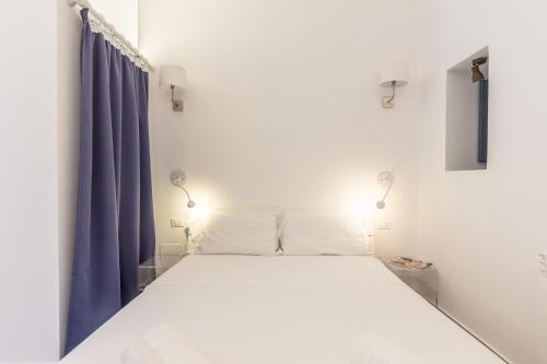 Loft Piazza Marina By DomuSicily, Palermo (fotografie 8)