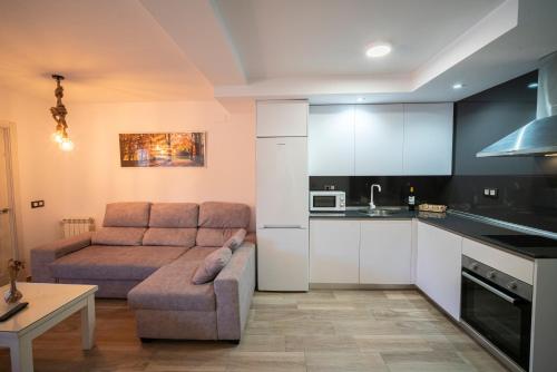 Casa tio Basilio 4