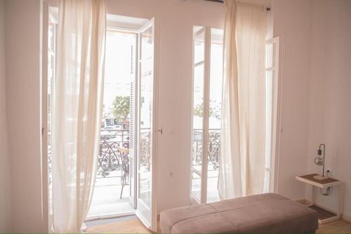 ΣΤΑΧΥ ΚΑΙ ΜΕΛΙ LOFt, Gythio (fotografie 2)
