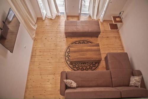 ΣΤΑΧΥ ΚΑΙ ΜΕΛΙ LOFt, Gythio (fotografie 3)