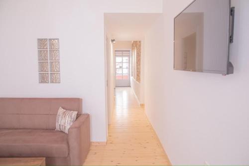 ΣΤΑΧΥ ΚΑΙ ΜΕΛΙ LOFt, Gythio (fotografie 4)