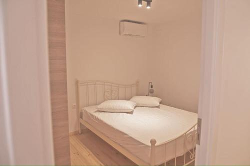 ΣΤΑΧΥ ΚΑΙ ΜΕΛΙ LOFt, Gythio (fotografie 6)