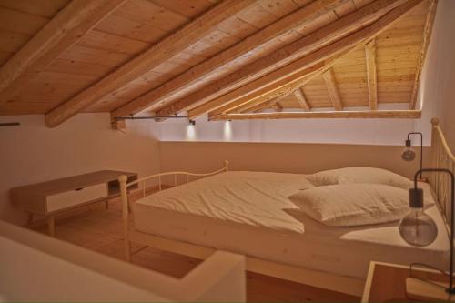 ΣΤΑΧΥ ΚΑΙ ΜΕΛΙ LOFt, Gythio (fotografie 7)