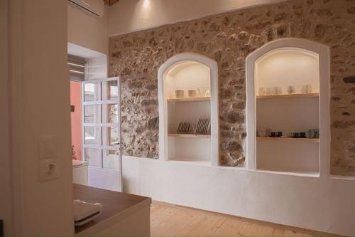ΣΤΑΧΥ ΚΑΙ ΜΕΛΙ LOFt, Gythio (fotografie 9)