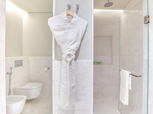 Palm Tower Luxury 1BR Sea View Suites with 5 Star Hotel Amenities, Dubai (foto 8)