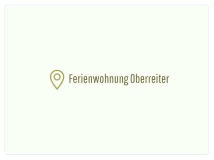 Ferienwohnung Oberreiter