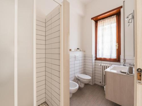 The Best Rent - Spacious flat a stone's throw from the Vatican - image 9