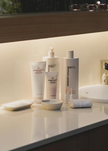 Hotel Spa Mediterraneo Park - image 2