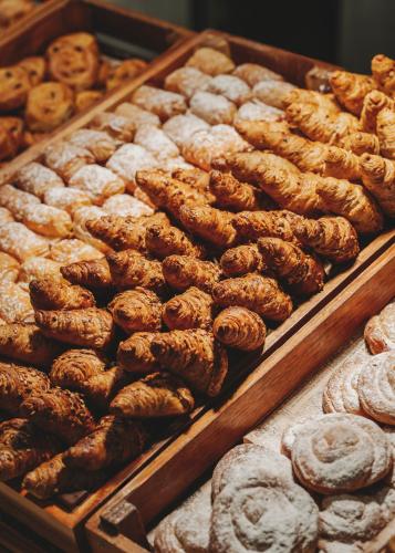 Hotel Spa Mediterraneo Park - image 9