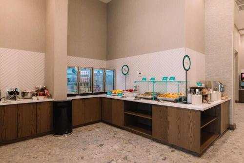 Embassy Suites By Hilton Gatlinburg Resort