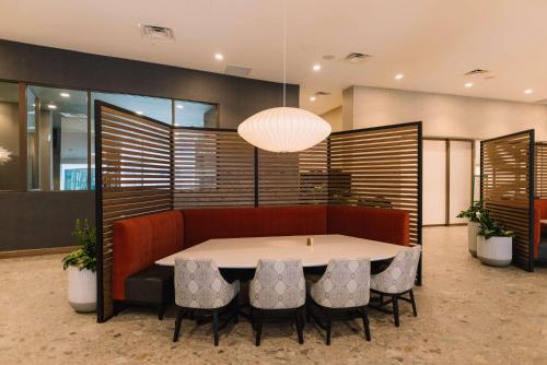 Embassy Suites By Hilton Gatlinburg Resort