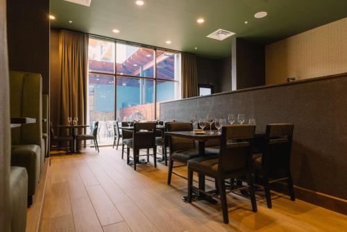 Embassy Suites By Hilton Gatlinburg Resort