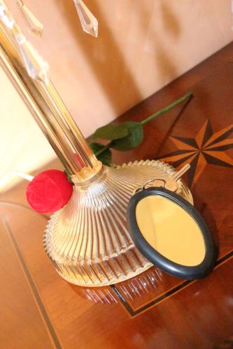 共用Lounge/電視區