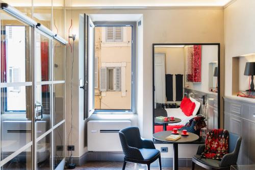 Amazing Piazza di Spagna - image 12