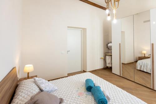 Casa Vacanze Panorama sulle Egadi - image 5
