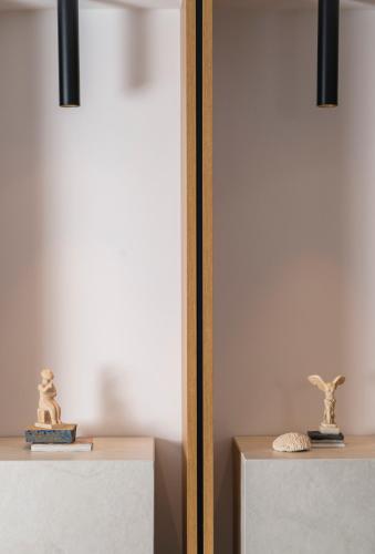 Quartano Suites by Heliessa, Adults Only
