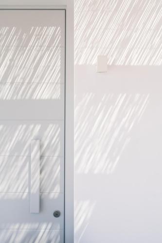 Quartano Suites by Heliessa, Adults Only