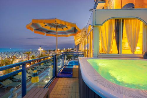 Hotel Napoleon - image 7