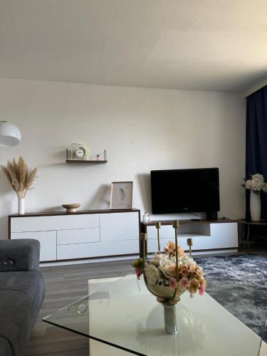 Messe Oase Komfortable Wohnung - Messe fußläufig, Hannover (fotografie 3)