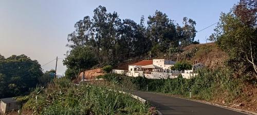 Vv LOS SENDEROS FONTANALES
