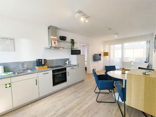 CityVibe Apartment für bis zu 4 in Erlangen, Deutschland