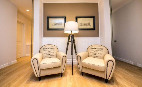 Suite 136 - image 3