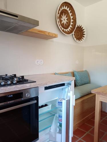 Herdade das Onzenas de Cima