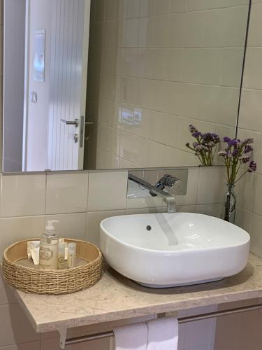 Herdade das Onzenas de Cima