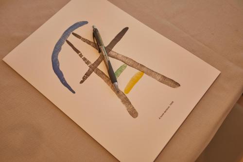 Hotel Joan Miró Museum - image 13