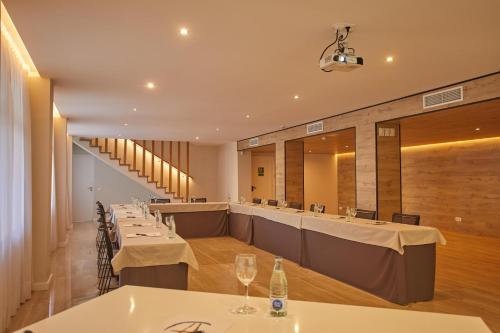 Hotel Joan Miró Museum - image 3