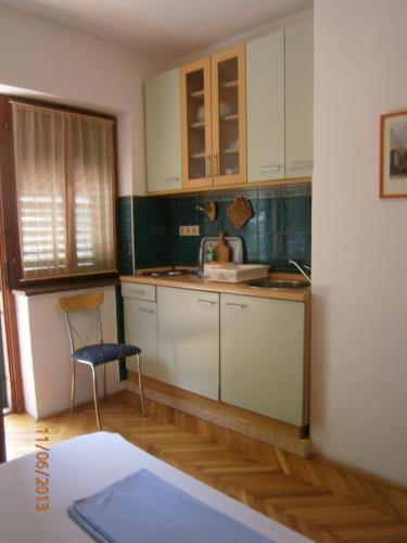 Villa Miranda - Croazia - image 5