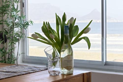 Sea Spray B309 - image 5