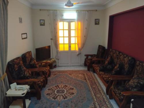 Luxury Retreat Stunning Views